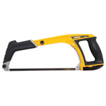 DEWALT 5-in-1 Multifunktionssäge DWHT0-20547