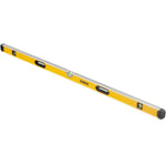 DEWALT Wasserwaage 180cm DWHT0-43172