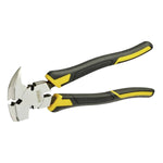 DEWALT 6-in-1 Kombi-Zaunbauzange DWHT0-70273