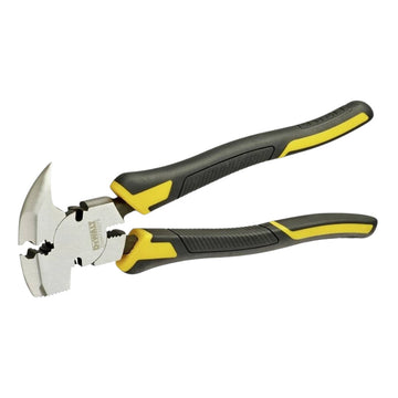 DEWALT 6-in-1 Kombi-Zaunbauzange DWHT0-70273
