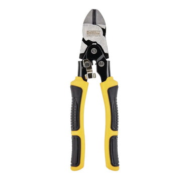 DEWALT Duo-Kraftseitenschneider DWHT0-70275