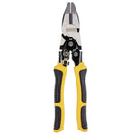 DEWALT Duo-Kraftkombinationszange DWHT0-70276