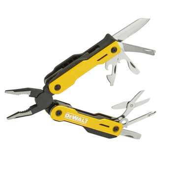 DEWALT Multifunktionswerkzeug DWHT0-71843
