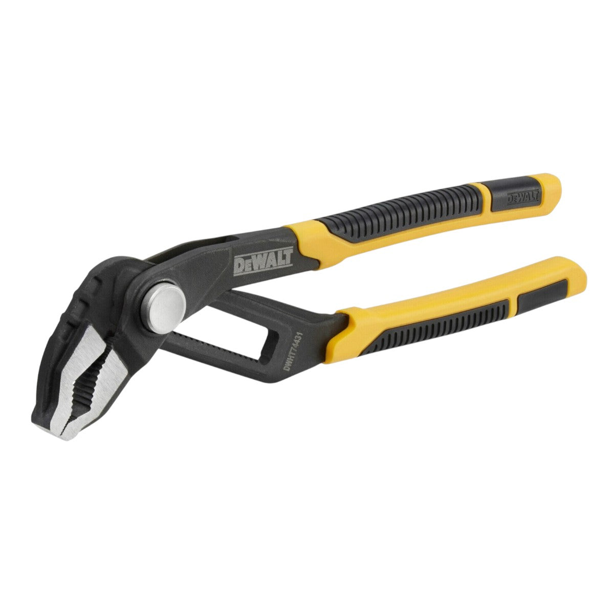 DEWALT Wasserpumpenzange 250mm DWHT0-74431