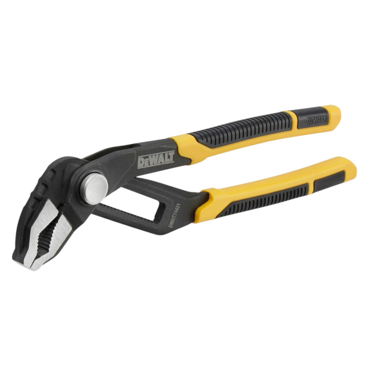 DEWALT Wasserpumpenzange 300mm DWHT0-74432