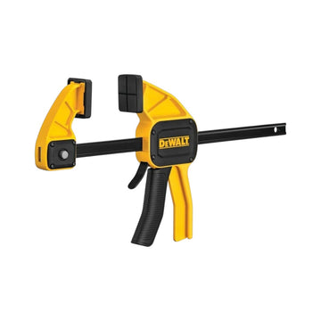 DEWALT Einhandzwinge 300mm 2er Pack DWHT0-83158