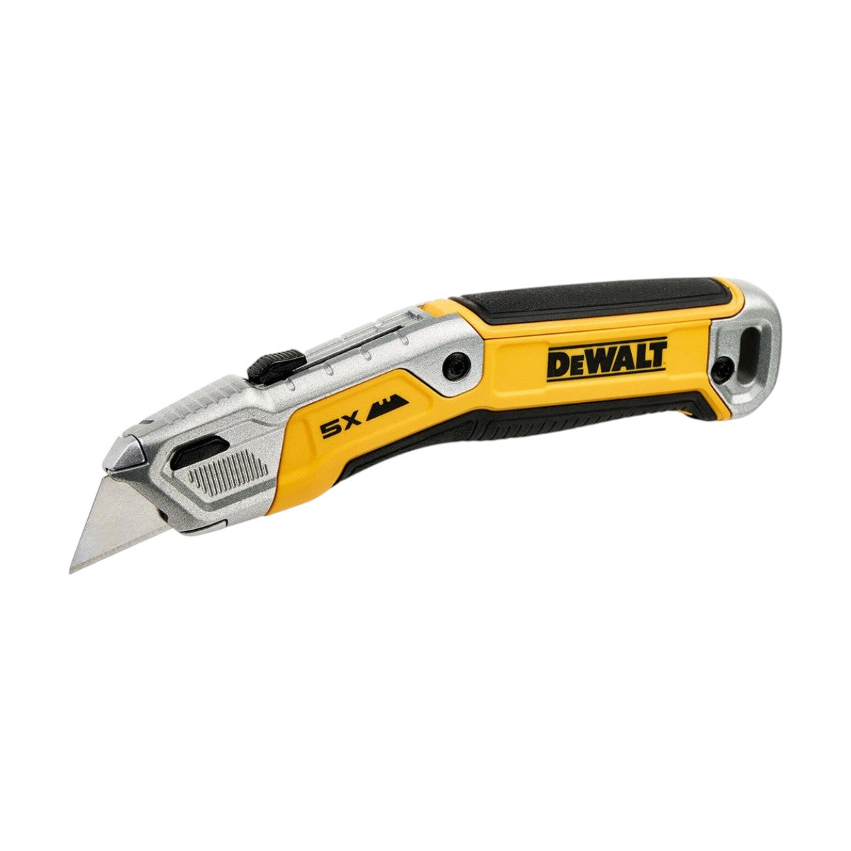 DEWALT Universalmesser DWHT10998-0
