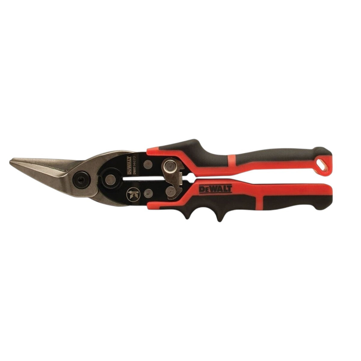 DEWALT Blechschere ERGO Links DWHT14673-0