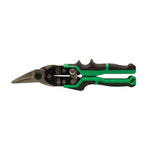 DEWALT Blechschere ERGO Rechts DWHT14674-0