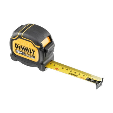 DEWALT Bandmaß Tough Tape 8m DWHT36928-0