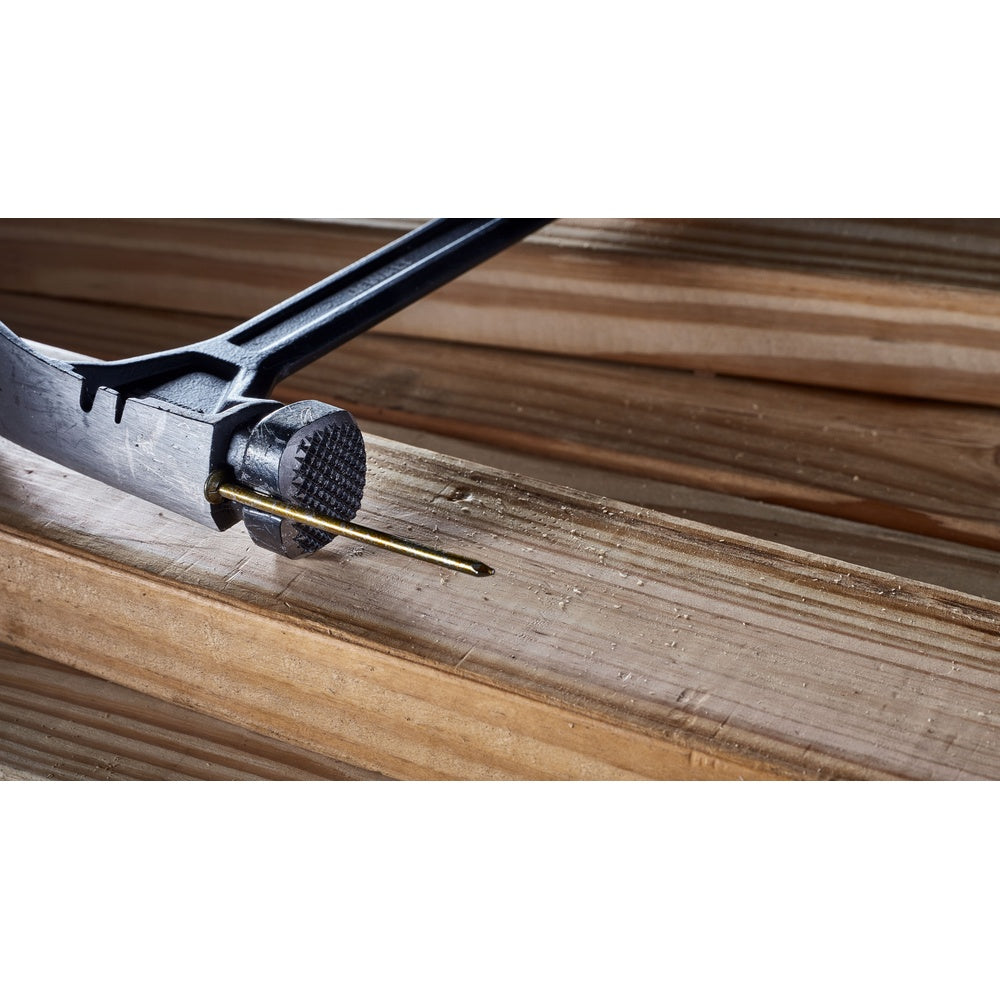 DEWALT Klauenhammer 624g DWHT51005-0