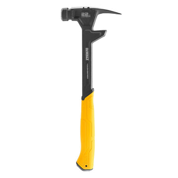 DEWALT Demontagehammer 624g DWHT51008-0