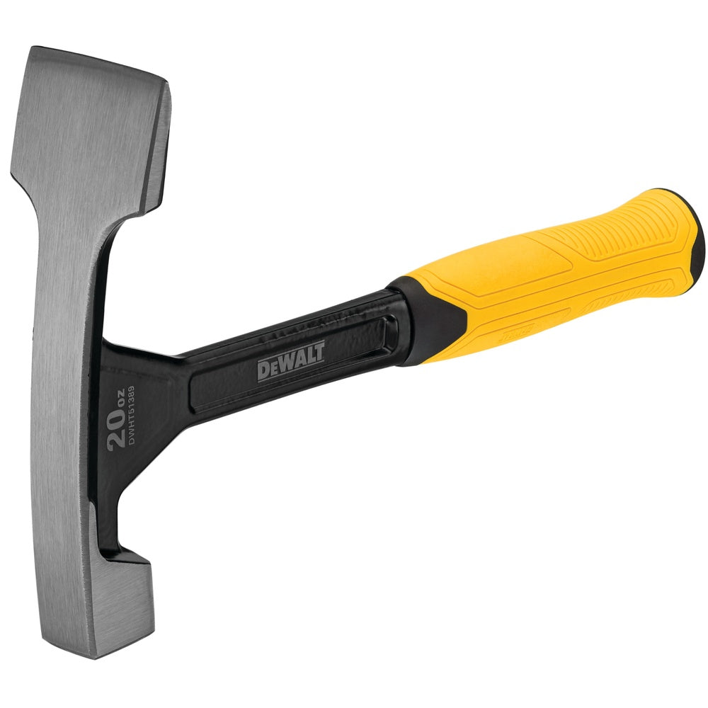 DEWALT Maurerhammer 567g DWHT51389-0