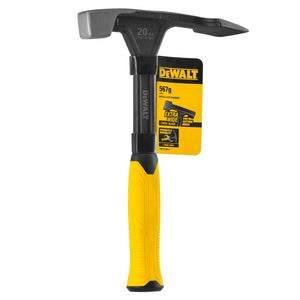 DEWALT Maurerhammer 567g DWHT51389-0