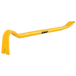 DEWALT Brech-/Nageleisen 600mm DWHT55129-1