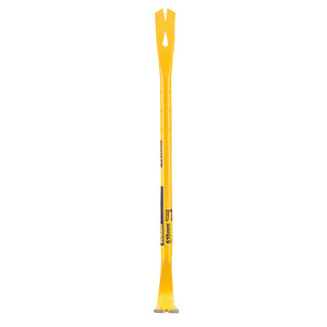 DEWALT Brech-/Nageleisen 600mm DWHT55129-1