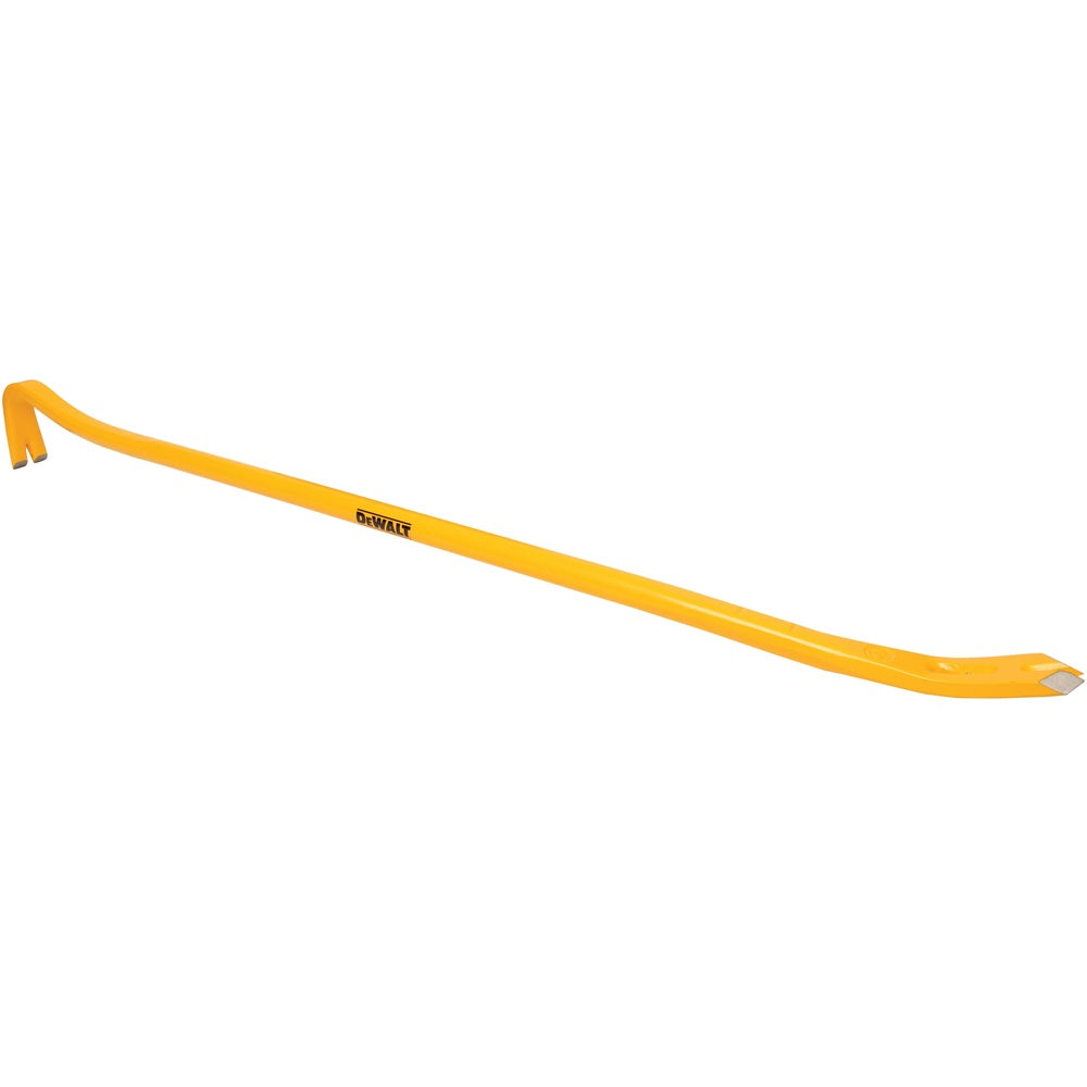 DEWALT Brech-/Nageleisen 910mm DWHT55132-1