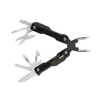 DEWALT 16-in-1 Multifunktionswerkzeug DWHT71844-9