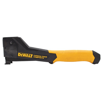 DEWALT Hammertacker Karbonfaser DWHT75900-0