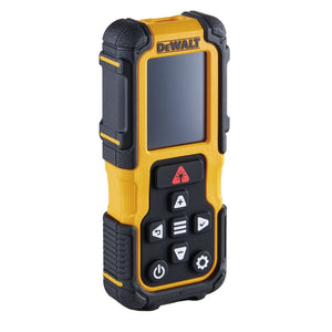 DEWALT Entfernungsmesser bis 60m DWHT77200-XJ