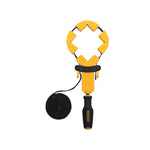 DEWALT Bandzwinge Nylon 4,5m DWHT83839-0