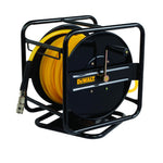 DEWALT Luftschlauch-Kit DWP-CPACK30