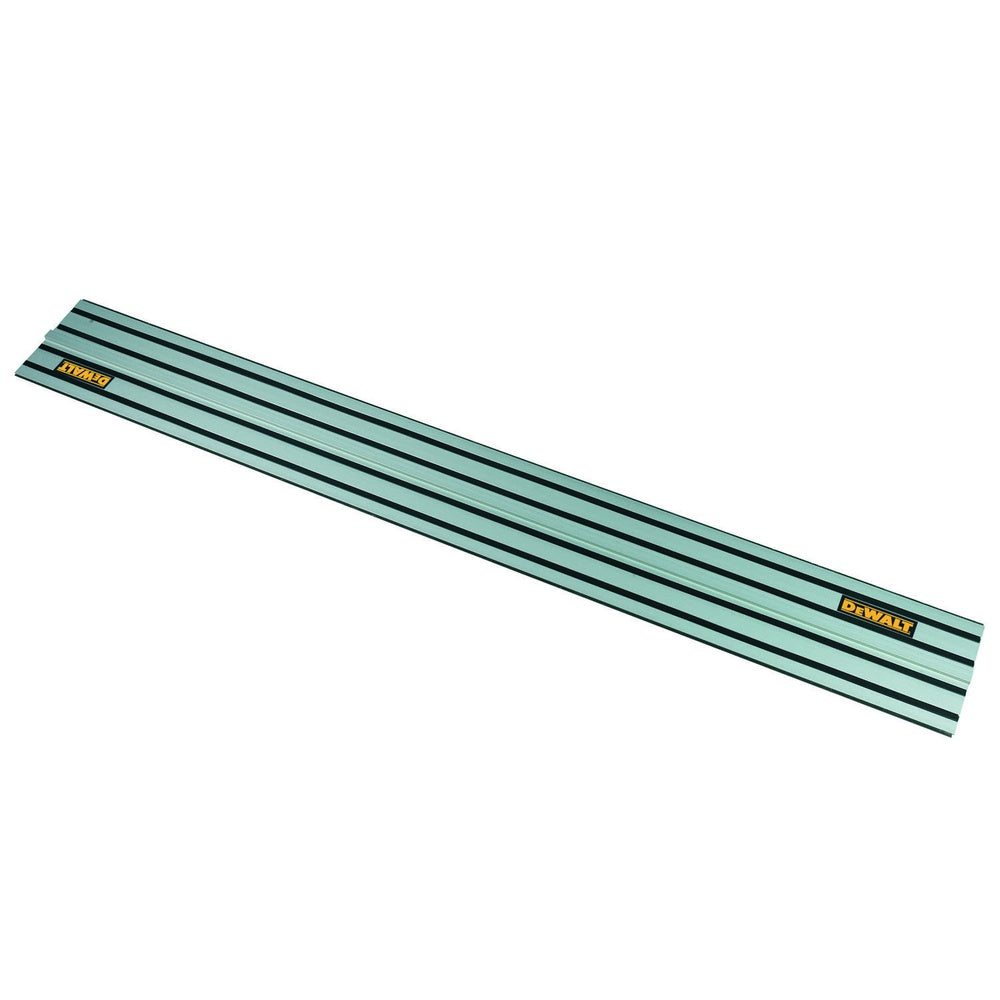 DEWALT Führungsschiene, 1500 mm DWS5022-XJ