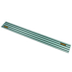 DEWALT Führungsschiene, 1500 mm DWS5022-XJ