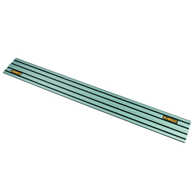 DEWALT Führungsschiene, 1500 mm DWS5022-XJ