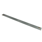DEWALT Führungsschiene, 2600 mm DWS5023-XJ
