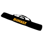 DEWALT Tasche f. Führungsschiene (bis 1500 mm) DWS5025-XJ