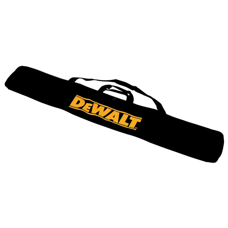 DEWALT Tasche f. Führungsschiene (bis 1500 mm) DWS5025-XJ