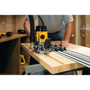 DEWALT Führungssch. Adapter Oberfräsen DWS5031-XJ