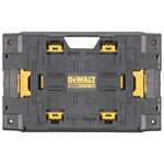DEWALT Adapter für ToughSystem und T-STAK DWST08017-1