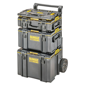 DEWALT Adapter für ToughSystem und T-STAK DWST08017-1