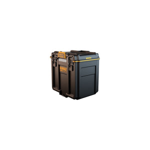 DEWALT Werkzeugbox kompakt ToughSystem 2.0 DWST08035-1