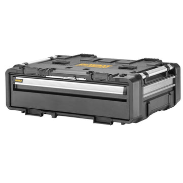 DEWALT ToughSystem DXL Modul mit Schublade DWST08510-1
