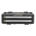 DEWALT ToughSystem DXL Modul mit Schubladen DWST08520-1