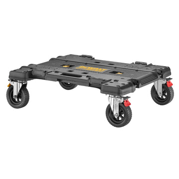 DEWALT ToughSystem DXL Transportroller DWST08530-1