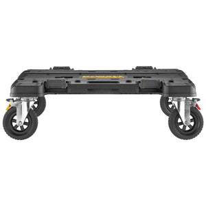 DEWALT ToughSystem DXL Transportroller DWST08530-1