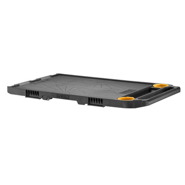 DEWALT ToughSystem DXL Arbeitsfläche DWST08550-1