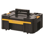 DEWALT TSTAK System DW, Box III DWST1-70705