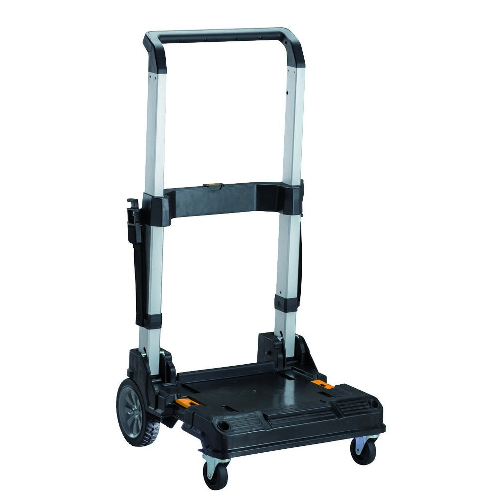 DEWALT TSTAK System DW, Trolley DWST1-71196