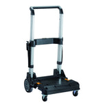 DEWALT TSTAK System DW, Trolley DWST1-71196