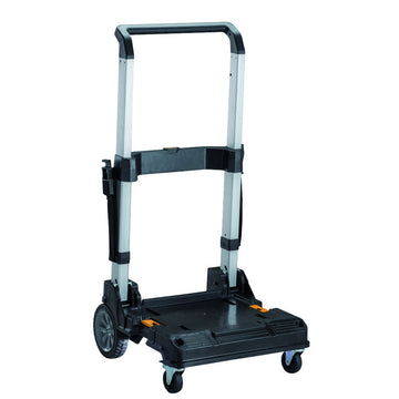 DEWALT TSTAK System DW, Trolley DWST1-71196