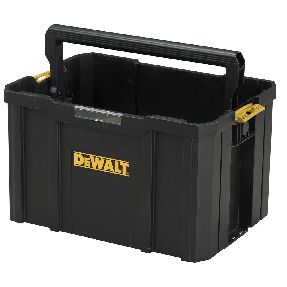 DEWALT TSTAK Sytem DW TRAGE DWST1-71228