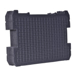 DEWALT TSTAK System DW, Schaumstoffeinlage DWST1-72364