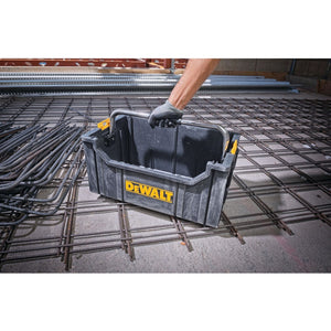 DEWALT TOUGHSYSTEM Kiste DWST1-75654