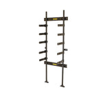 DEWALT TOUGHSYSTEM Wandregal-System DWST1-75694