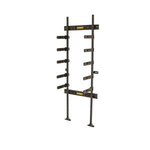 DEWALT TOUGHSYSTEM Wandregal-System DWST1-75694